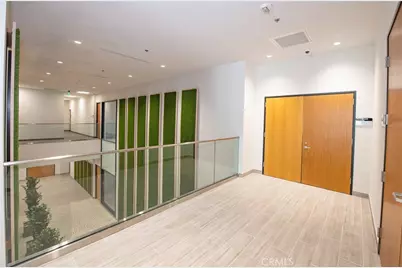 1470 Valley Vista Drive #206, Diamond Bar, CA 91765 - Photo 2