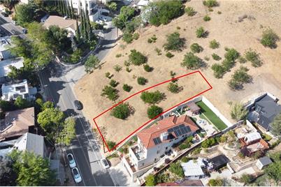 3714 Division Street - Photo 1