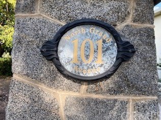 101 N Grand Ave #2, Pasadena, CA 91103