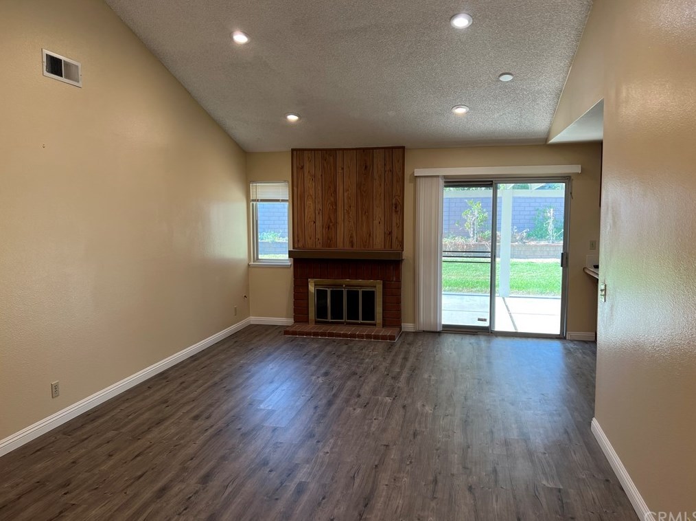 1143 E Merion St, Ontario, CA 91761