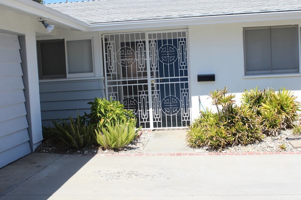 1293 Ridgecrest St, Monterey Park, CA 91754-4314