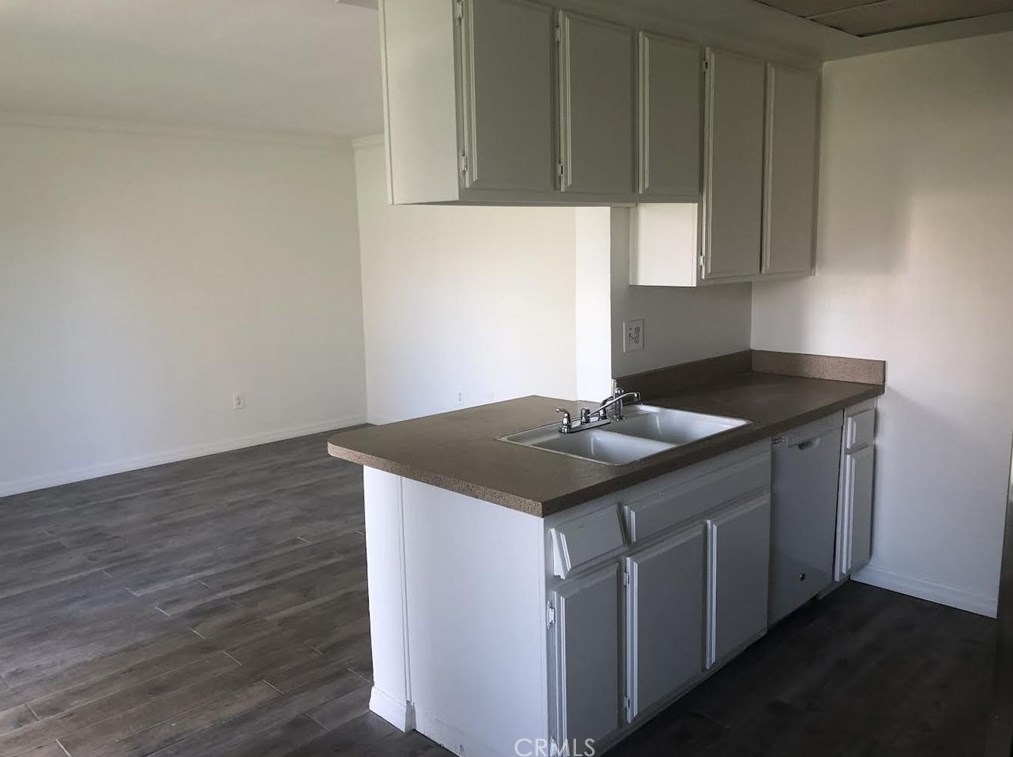 82847 Crawford Dr, Indio, CA 92201