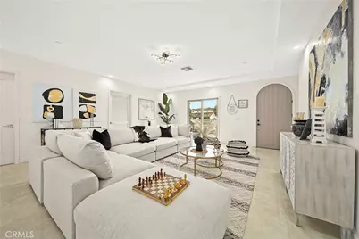 1222 Temple City Blvd, Arcadia, CA 91007 - Photo 8