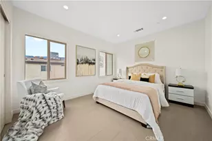 1222 Temple City Blvd, Arcadia, CA 91007 - Photo 16
