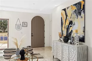 1222 Temple City Blvd, Arcadia, CA 91007 - Photo 6