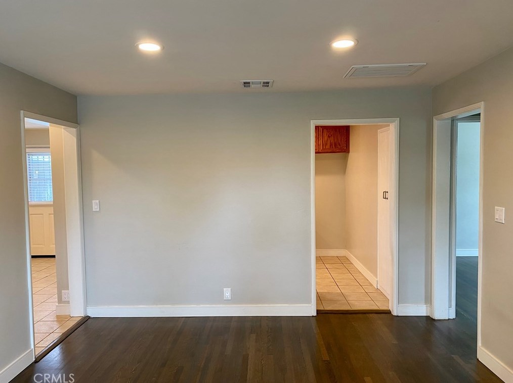 839 Sunset Blvd, Arcadia, CA 91007