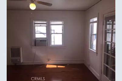 3968 Arlington Avenue, Los Angeles, CA 90008 - Photo 34