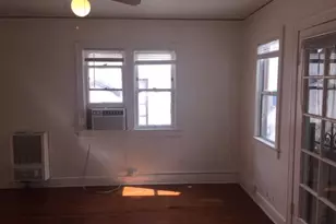 3968 Arlington Ave, Los Angeles, CA 90008 - Photo 34