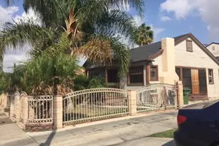 3968 Arlington Ave, Los Angeles, CA 90008 - Photo 42