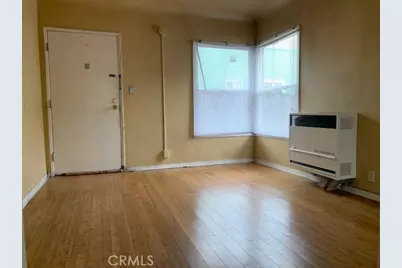 3968 Arlington Avenue, Los Angeles, CA 90008 - Photo 12