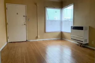 3968 Arlington Ave, Los Angeles, CA 90008 - Photo 12