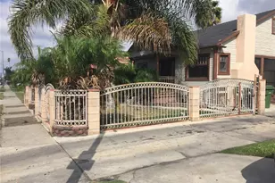 3968 Arlington Ave, Los Angeles, CA 90008 - Photo 46