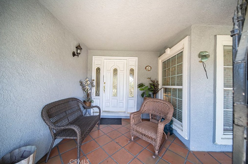 17836 Granada Ave, Fontana, CA