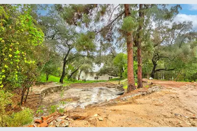 18 Woodlyn Lane, Bradbury, CA 91008 - Photo 8