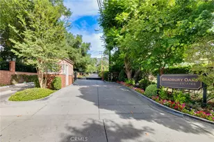 18 Woodlyn Ln, Bradbury, CA 91008 - Photo 1