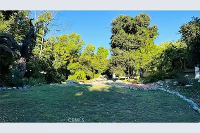 18 Woodlyn Lane, Bradbury, CA 91008 - Photo 6