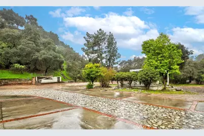 18 Woodlyn Lane, Bradbury, CA 91008 - Photo 10