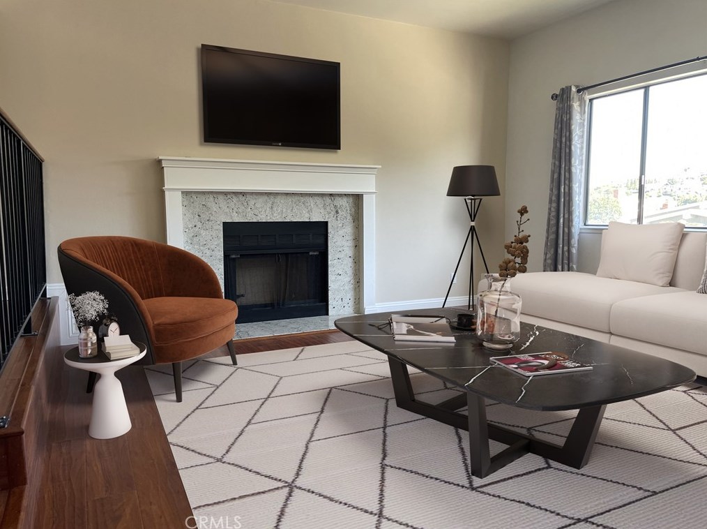 1469 Abajo Dr, Monterey Park, CA 91754-2303
