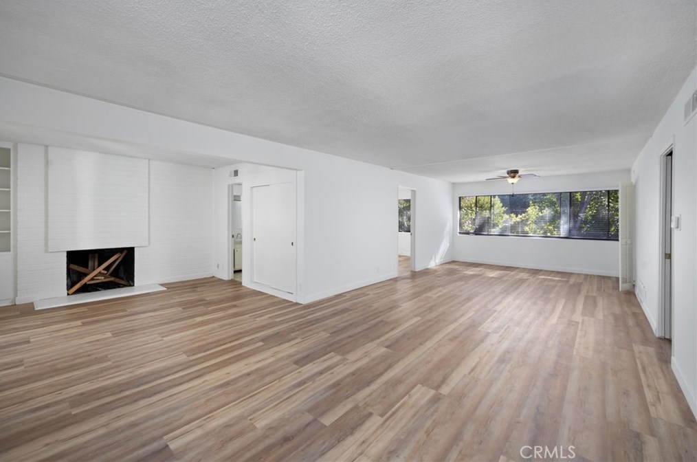 623 S Pasadena Ave #4, Pasadena, CA 91105