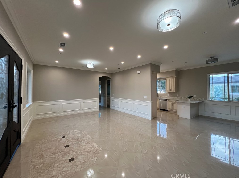 11646 Lower Azusa Rd, El Monte, CA 91732