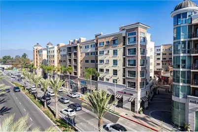 500 N Atlantic Boulevard #132, Monterey Park, CA 91754 - Photo 1