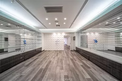 500 N Atlantic Boulevard #132, Monterey Park, CA 91754 - Photo 8