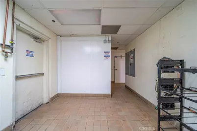 500 N Atlantic Boulevard #170, Monterey Park, CA 91754 - Photo 16