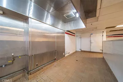 500 N Atlantic Boulevard #170, Monterey Park, CA 91754 - Photo 14