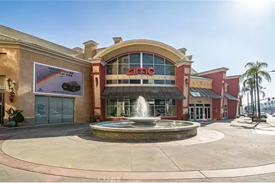 500 N Atlantic Boulevard #131, Monterey Park, CA 91754 - Photo 14