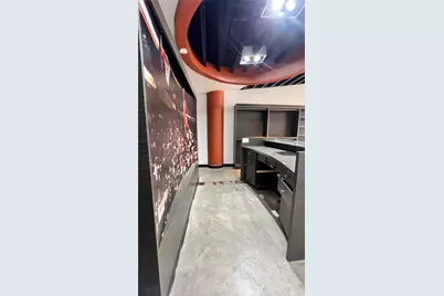 500 N Atlantic Boulevard #131, Monterey Park, CA 91754 - Photo 10