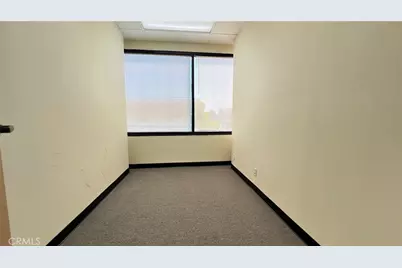 1661 Hanover Road #209, City of Industry, CA 91748 - Photo 8