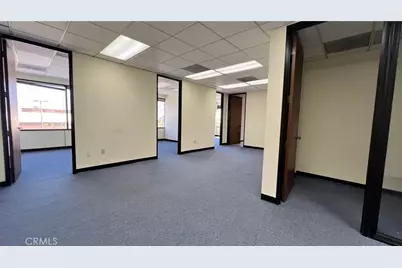 1661 Hanover Road #226, City of Industry, CA 91748 - Photo 2