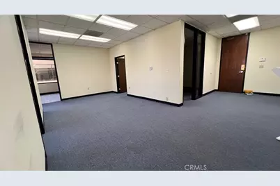 1661 Hanover Road #226, City of Industry, CA 91748 - Photo 8