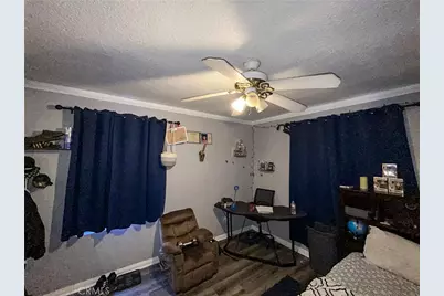 3816 Liberty Boulevard, South Gate, CA 90280 - Photo 12