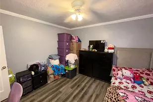 3816 Liberty Blvd, South Gate, CA 90280 - Photo 10