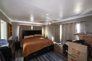 3816 Liberty Blvd, South Gate, CA 90280 - Photo 8