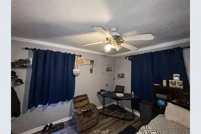 3816 Liberty Boulevard, South Gate, CA 90280 - Photo 12