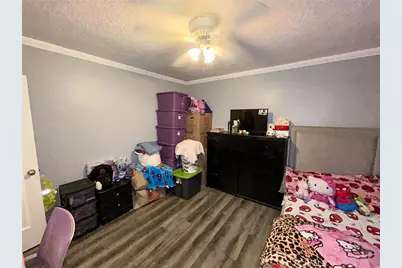 3816 Liberty Boulevard, South Gate, CA 90280 - Photo 10