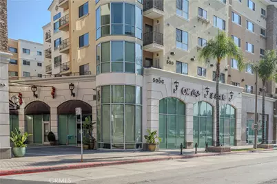 500 N Atlantic Boulevard #164, Monterey Park, CA 91754 - Photo 4