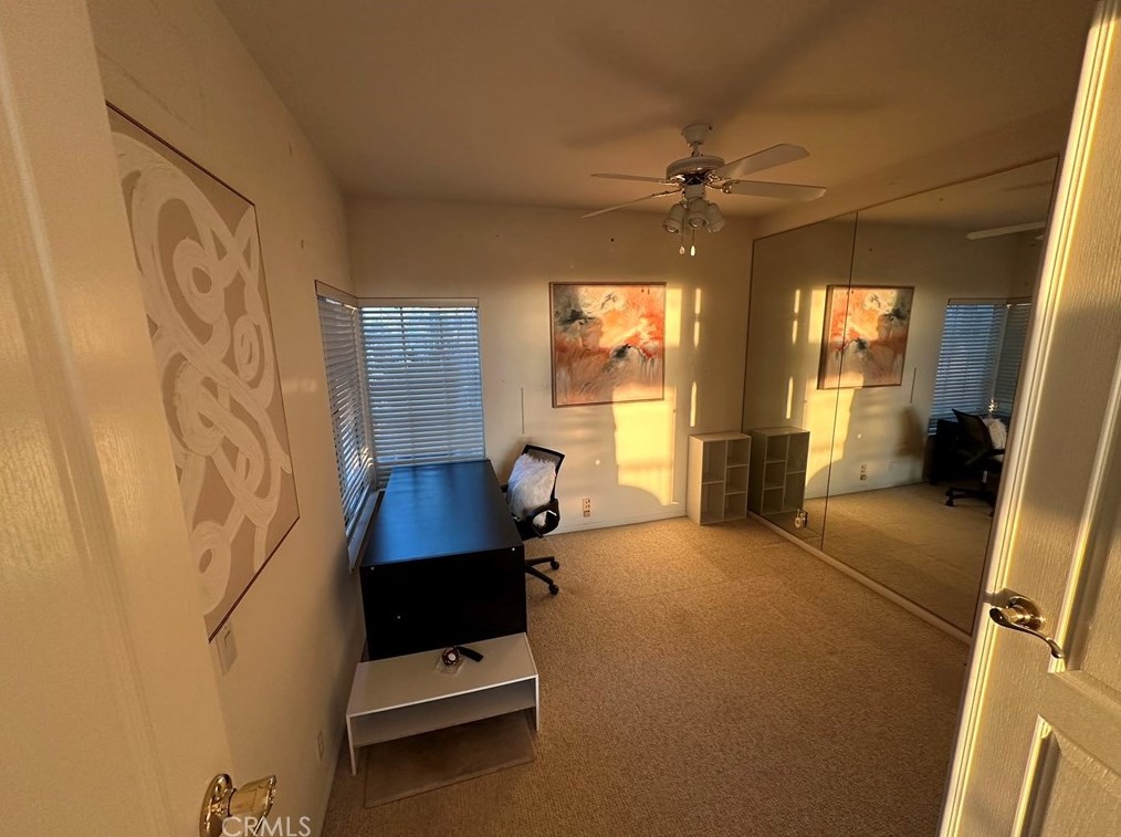 16224 Cordovan Ct, Chino Hills CA  exterior