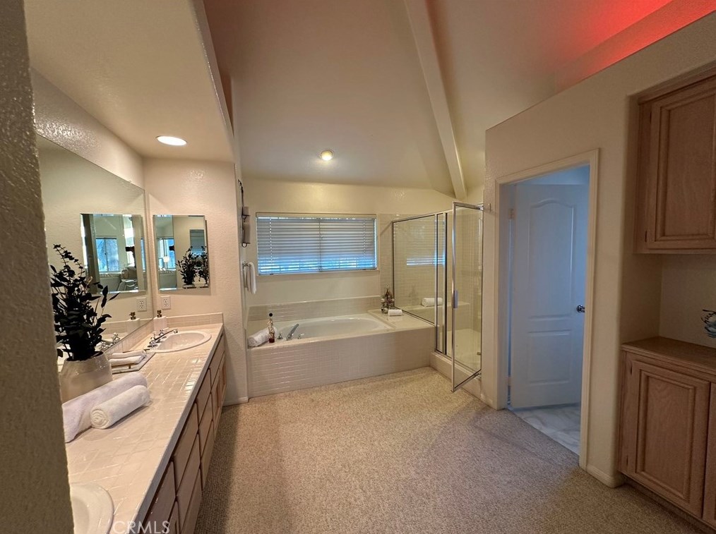 16224 Cordovan Ct, Chino Hills CA  exterior
