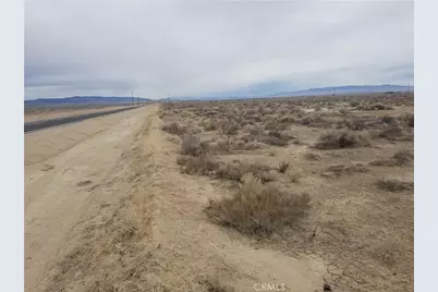 0 53rd St West and Avenue F, Lancaster, CA 93536 - Photo 4