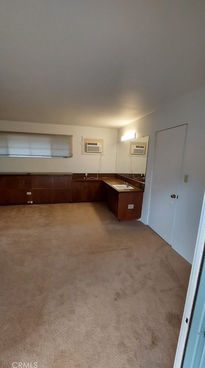 1414 Via Zurita St, Claremont, CA 91711
