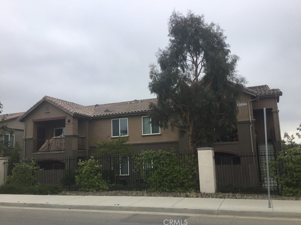 13129 Edgemont St, Moreno Valley, CA 92553