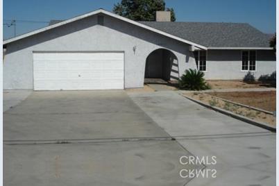 10937 7th Avenue, Hesperia, CA 92345 - Photo 1