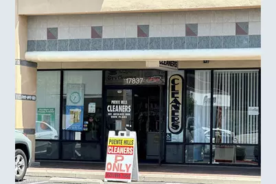 17837 Colima Road, City of Industry, CA 91748 - Photo 1