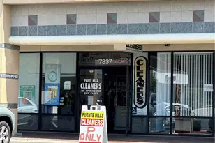 17837 Colima Rd, City of Industry, CA 91748 - Photo 1