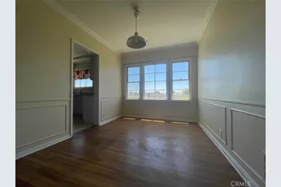 2018 W 39th Street, Los Angeles, CA 90008 - Photo 10