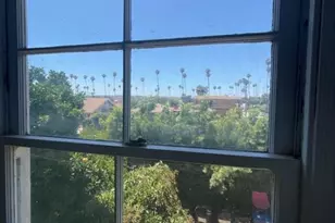 2018 W 39th St, Los Angeles, CA 90008 - Photo 14