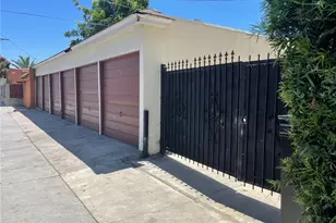 2018 W 39th St, Los Angeles, CA 90008 - Photo 4